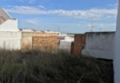 Suelo urbano en venta en Cartaya ref: TR33204 foto