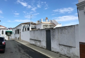 Cartaya 82&nbsp;m²