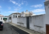 Suelo urbano en venta en Cartaya ref: TR33204 foto