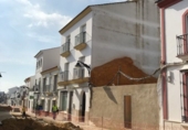 Suelo urbano en venta en Cartaya ref: TR33203 foto