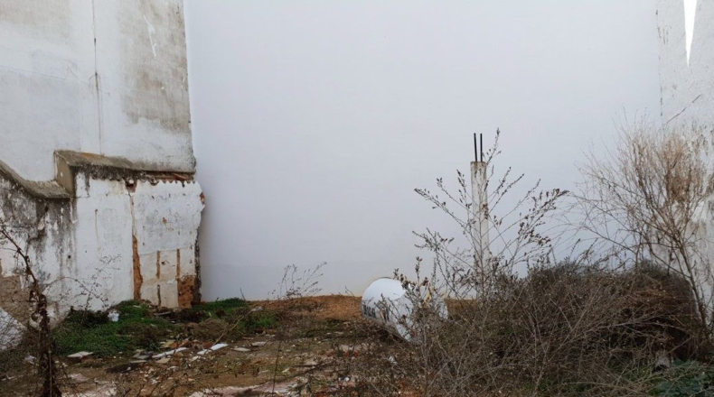 Huelva - Cartaya - 155m2