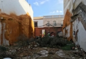 Suelo urbano en venta en Cartaya ref: TR33203 foto