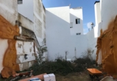 Suelo urbano en venta en Cartaya ref: TR33203 foto