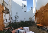 Suelo urbano en venta en Cartaya ref: TR33203 foto
