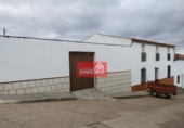 Casa de poble en venda a Paymogo ref.: TR40351 foto