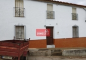 Casa de poble en venda a Paymogo ref.: TR40351 foto
