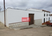 Casa de poble en venda a Paymogo ref.: TR40351 foto