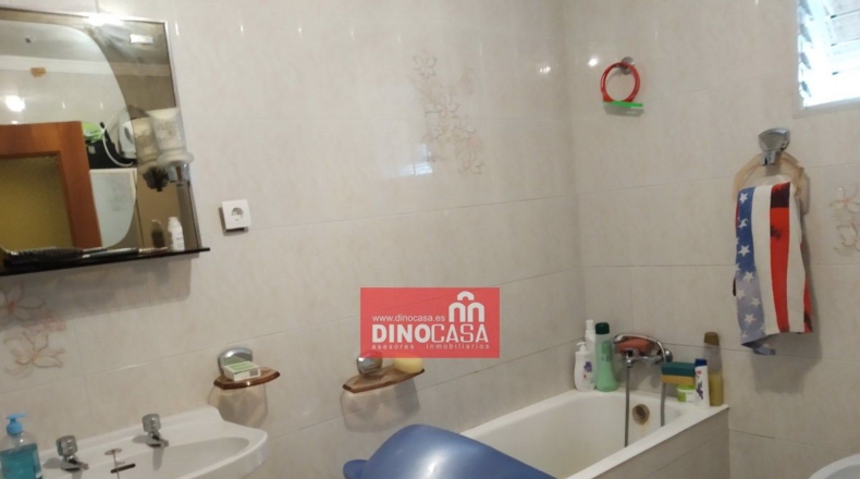Huelva - Paymogo - 224m2