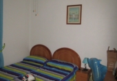 Дом с участком на продажу в городе Cartaya. Фото