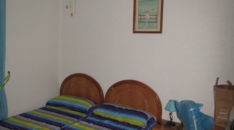 Huelva - Cartaya - 188m2