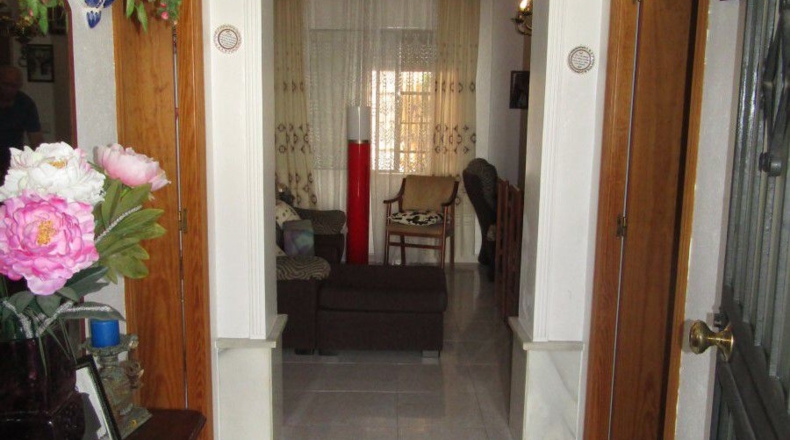 Huelva - Cartaya - 188m2