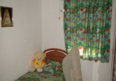 Дом с участком на продажу в городе Cartaya. Фото
