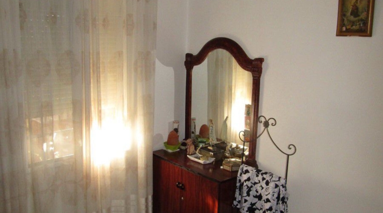 Huelva - Cartaya - 188m2