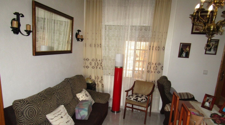 Huelva - Cartaya - 188m2