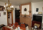 Дом с участком на продажу в городе Cartaya. Фото