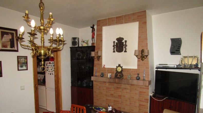 Huelva - Cartaya - 188m2