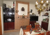 Дом с участком на продажу в городе Cartaya. Фото