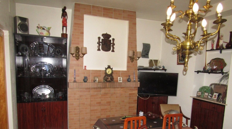 Huelva - Cartaya - 188m2