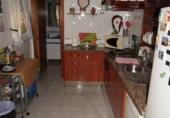 Дом с участком на продажу в городе Cartaya. Фото
