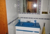 Дом с участком на продажу в городе Cartaya. Фото