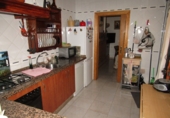 Дом с участком на продажу в городе Cartaya. Фото