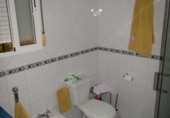 Дом с участком на продажу в городе Cartaya. Фото