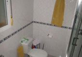 Дом с участком на продажу в городе Cartaya. Фото