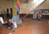 Дом с участком на продажу в городе Cartaya. Фото