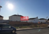 Sòl urbà en venda a la España, Cartaya, ref.: TR33200 foto