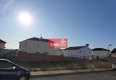 Sòl urbà en venda a la España, Cartaya, ref.: TR33200 foto