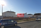 Sòl urbà en venda a la España, Cartaya, ref.: TR33200 foto