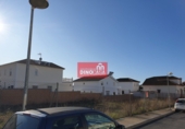 Sòl urbà en venda a la España, Cartaya, ref.: TR33200 foto