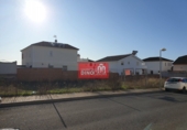 Sòl urbà en venda a la España, Cartaya, ref.: TR33200 foto