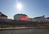 Sòl urbà en venda a la España, Cartaya, ref.: TR33200 foto