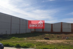 Cartaya 1083&nbsp;m² 