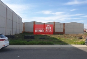 Cartaya 1083&nbsp;m² 