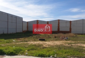 Cartaya 1083&nbsp;m² 