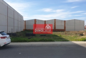 Cartaya 1083&nbsp;m² 