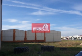 Cartaya 1083&nbsp;m² 