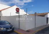Suelo urbano en venta en Cartaya ref: TR54570 foto