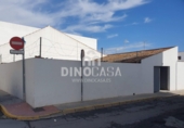 Suelo urbano en venta en Cartaya ref: TR54570 foto