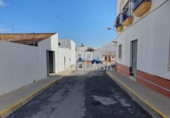 Suelo urbano en venta en Cartaya ref: TR54570 foto