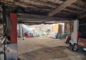 Suelo urbano en venta en Cartaya ref: TR54570 foto