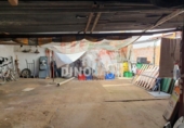 Suelo urbano en venta en Cartaya ref: TR54570 foto