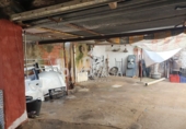 Suelo urbano en venta en Cartaya ref: TR54570 foto