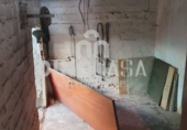 Suelo urbano en venta en Cartaya ref: TR54570 foto