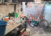 Suelo urbano en venta en Cartaya ref: TR54570 foto