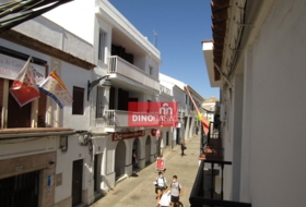 Cartaya 175&nbsp;м²