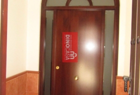 Cartaya 175&nbsp;м²