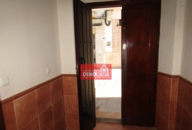 Cartaya 175&nbsp;м²